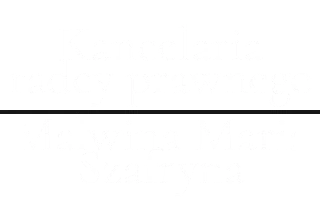 Malwina Kancelaria radcy prawnego Maria Szafryna